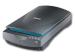 Сканер планшетный Genius Color Page HR7X, 216 x 297 мм (A4/Letter), 1200 x 2400dpi, 42-бит., USB